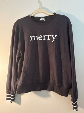 Dylan Merry shirt
